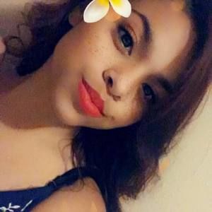 Meet your Posher, Destiny